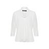 Frank Walder blouse
