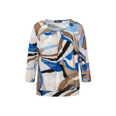Frank Walder blouson beige
