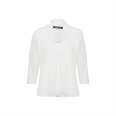 Frank Walder blouson wit