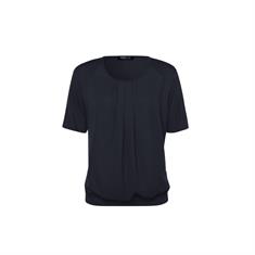 Frank Walder blouson