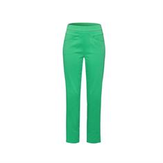 Frank Walder pantalon