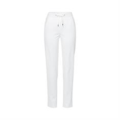 Frank Walder pantalon