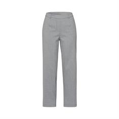 Frank Walder pantalon