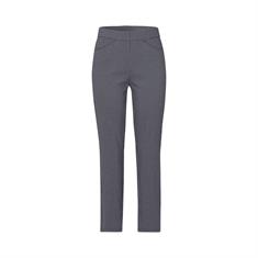 Frank Walder pantalon