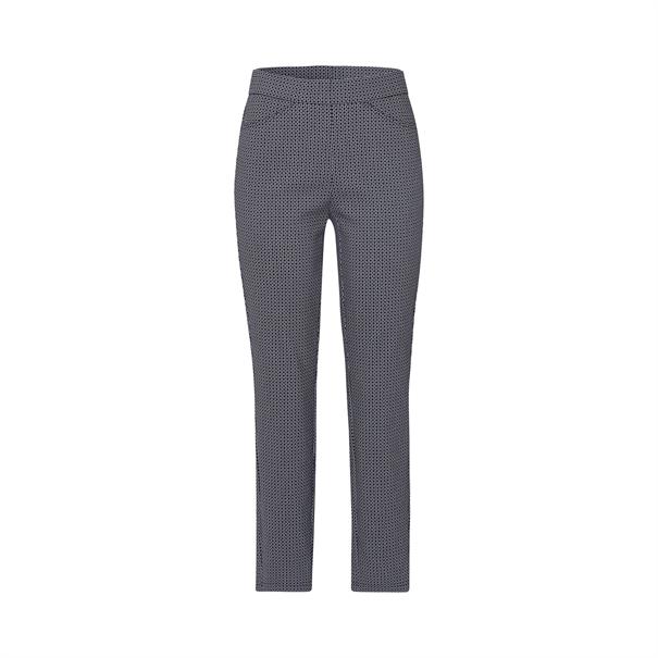 Frank Walder pantalon