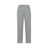Frank Walder pantalon