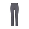 Frank Walder pantalon