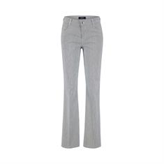 Gardeur jeans