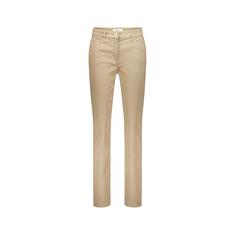 Gardeur pantalon Corah