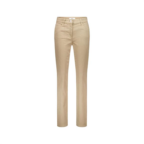 Gardeur pantalon Corah