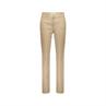Gardeur pantalon Corah