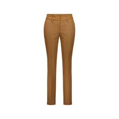 Gardeur pantalon Denise
