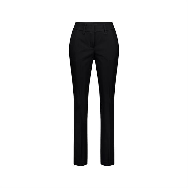 Gardeur pantalon Denise