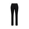 Gardeur pantalon Denise