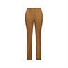 Gardeur pantalon Denise