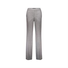 Gardeur pantalon Franca