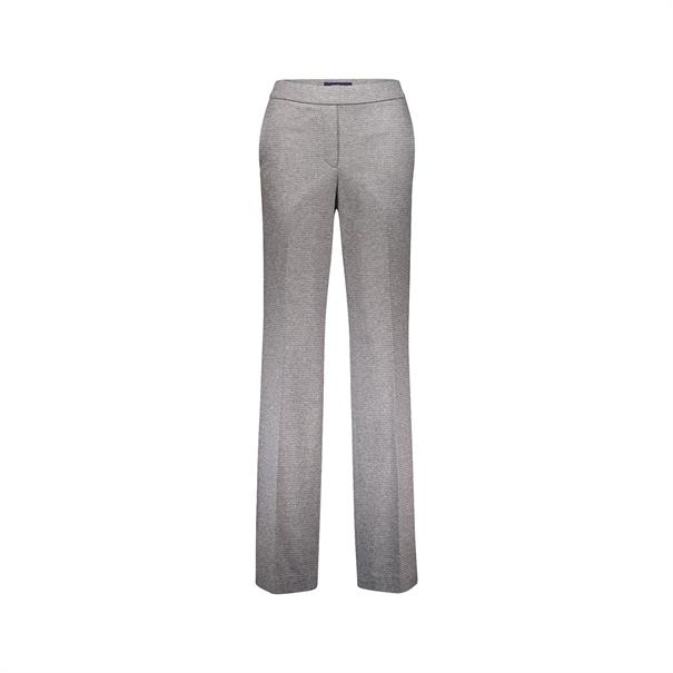 Gardeur pantalon Franca
