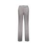 Gardeur pantalon Franca