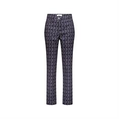 Gardeur pantalon Gretah