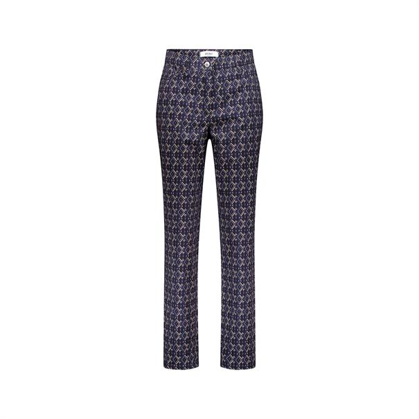 Gardeur pantalon Gretah