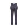 Gardeur pantalon Gretah