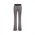 Gardeur pantalon Zaria
