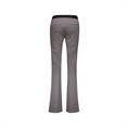 Gardeur pantalon Zaria