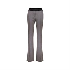 Gardeur pantalon Zaria
