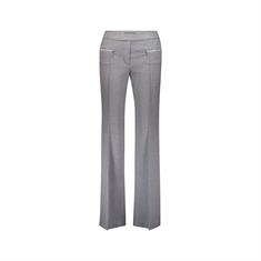 Gardeur pantalon Zaria