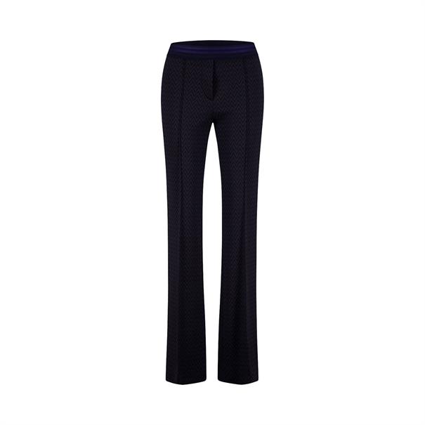 Gardeur pantalon Zaria