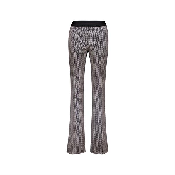 Gardeur pantalon Zaria