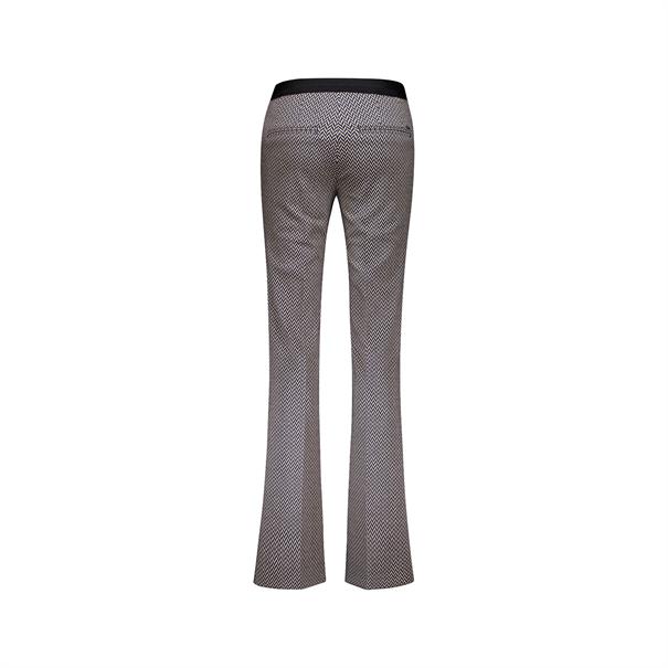 Gardeur pantalon Zaria