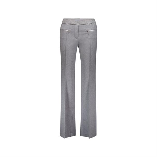 Gardeur pantalon Zaria