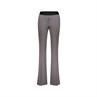 Gardeur pantalon Zaria