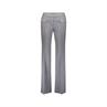 Gardeur pantalon Zaria