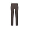 Gardeur pantalon Zene bruin