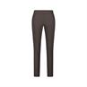 Gardeur pantalon Zene bruin