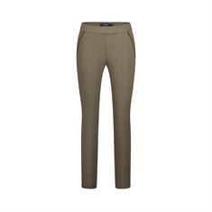 Gardeur pantalon Zene khaki