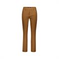 Gardeur pantalon Zene