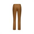 Gardeur pantalon Zene