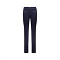 Gardeur pantalon Zene