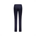 Gardeur pantalon Zene