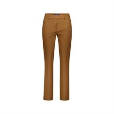 Gardeur pantalon Zene