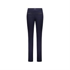 Gardeur pantalon Zene