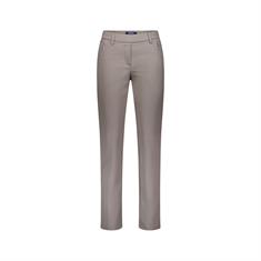 Gardeur pantalon Zene