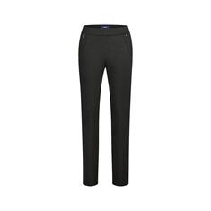 Gardeur pantalon Zene