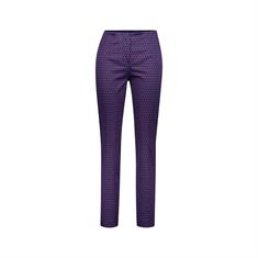 Gardeur pantalon Zene