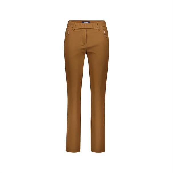 Gardeur pantalon Zene
