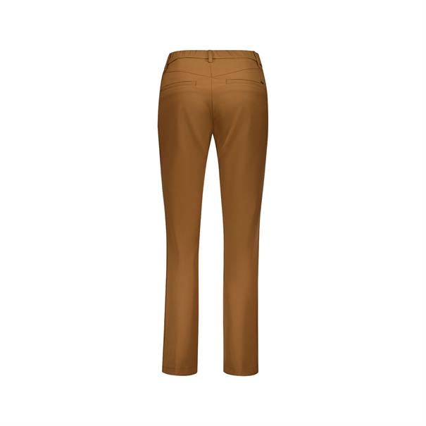 Gardeur pantalon Zene