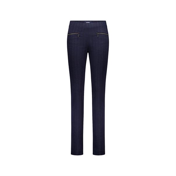Gardeur pantalon Zene